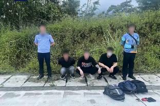 伯纳乌观看欧冠决赛门票价格：会员免费且优先购买 普通公众15欧