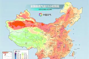 受困犯规！爱德华兹三分10中5得到23分4助 最后时刻6犯离场