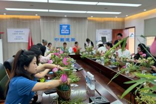 ?勇记：勇士在考虑增加教练组成员 和湖人前主帅哈姆有过对话