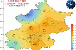 恩里克发布会：只顾个人利益不顾球队利益的人 都不能为巴黎效力